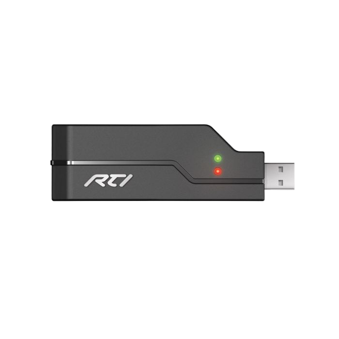 ZB Pro ZigBee Professional Programming Kit