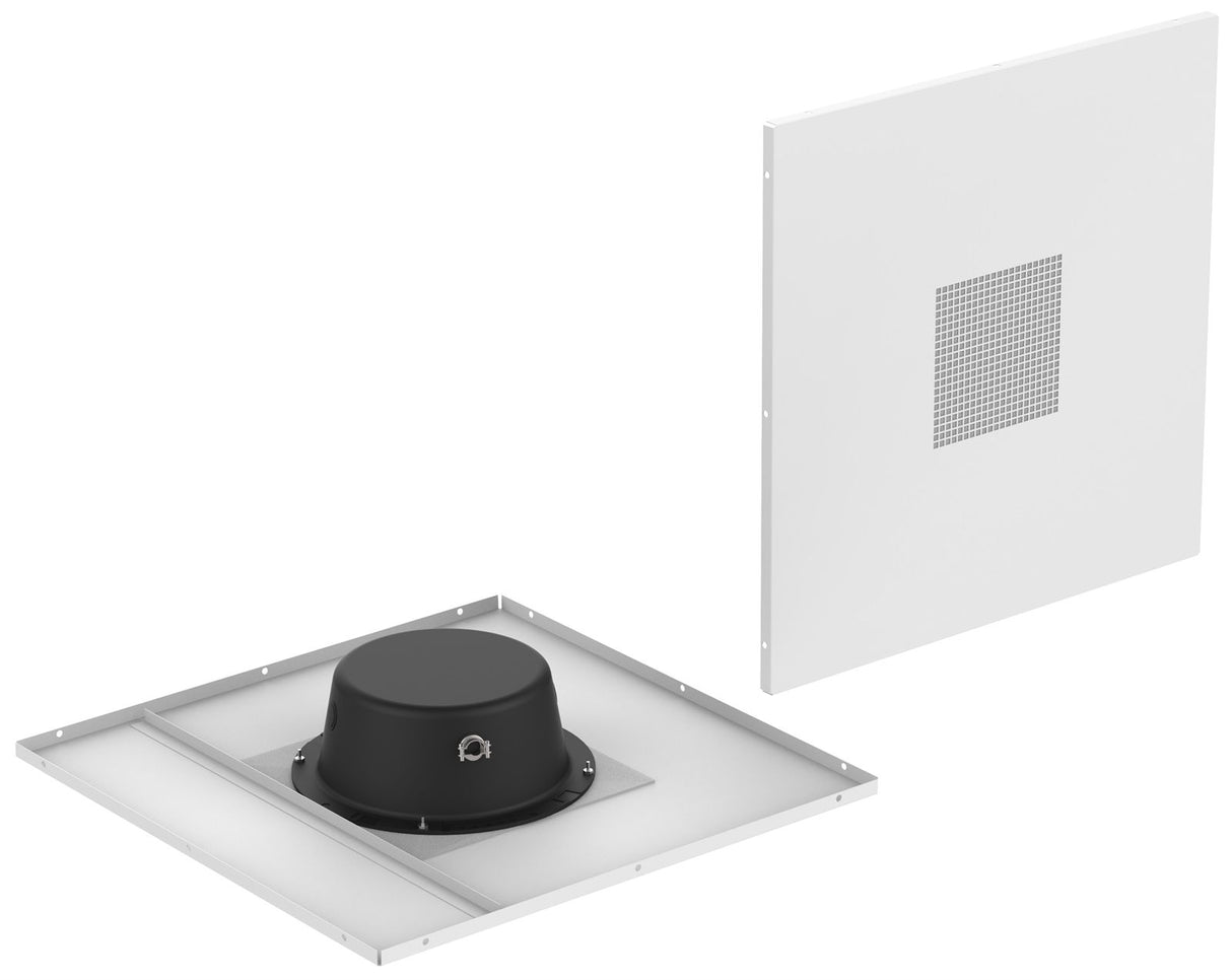 DT22 2 x 2 Drop Tile Speaker Package (Each)