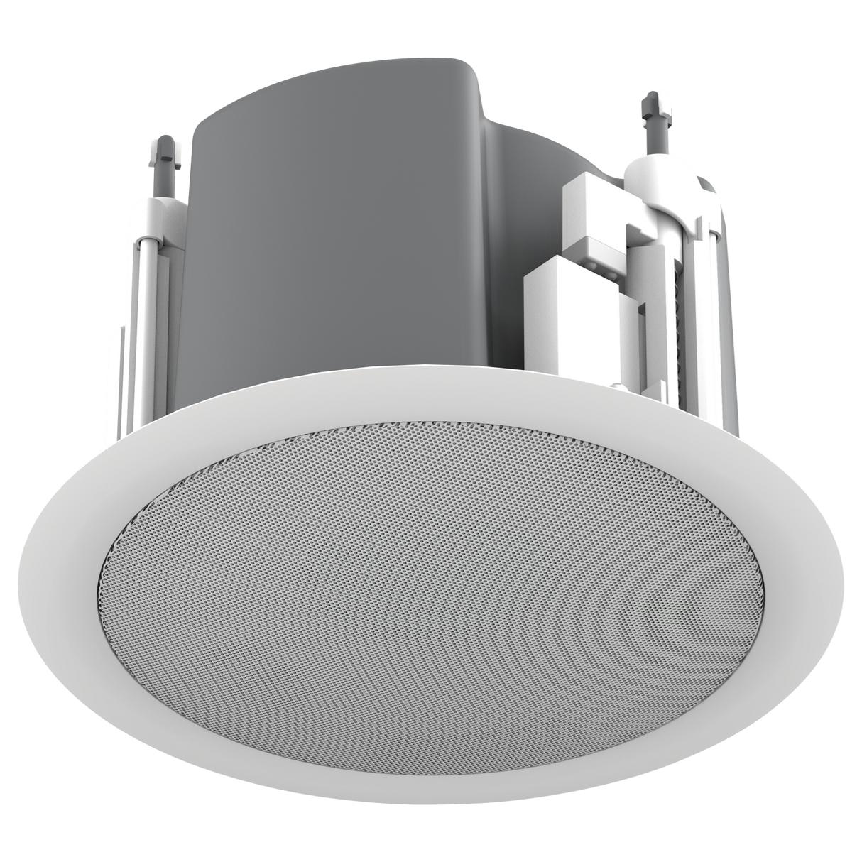 FAP33T-W 3" Full Range In-Ceiling Speaker (Pair)