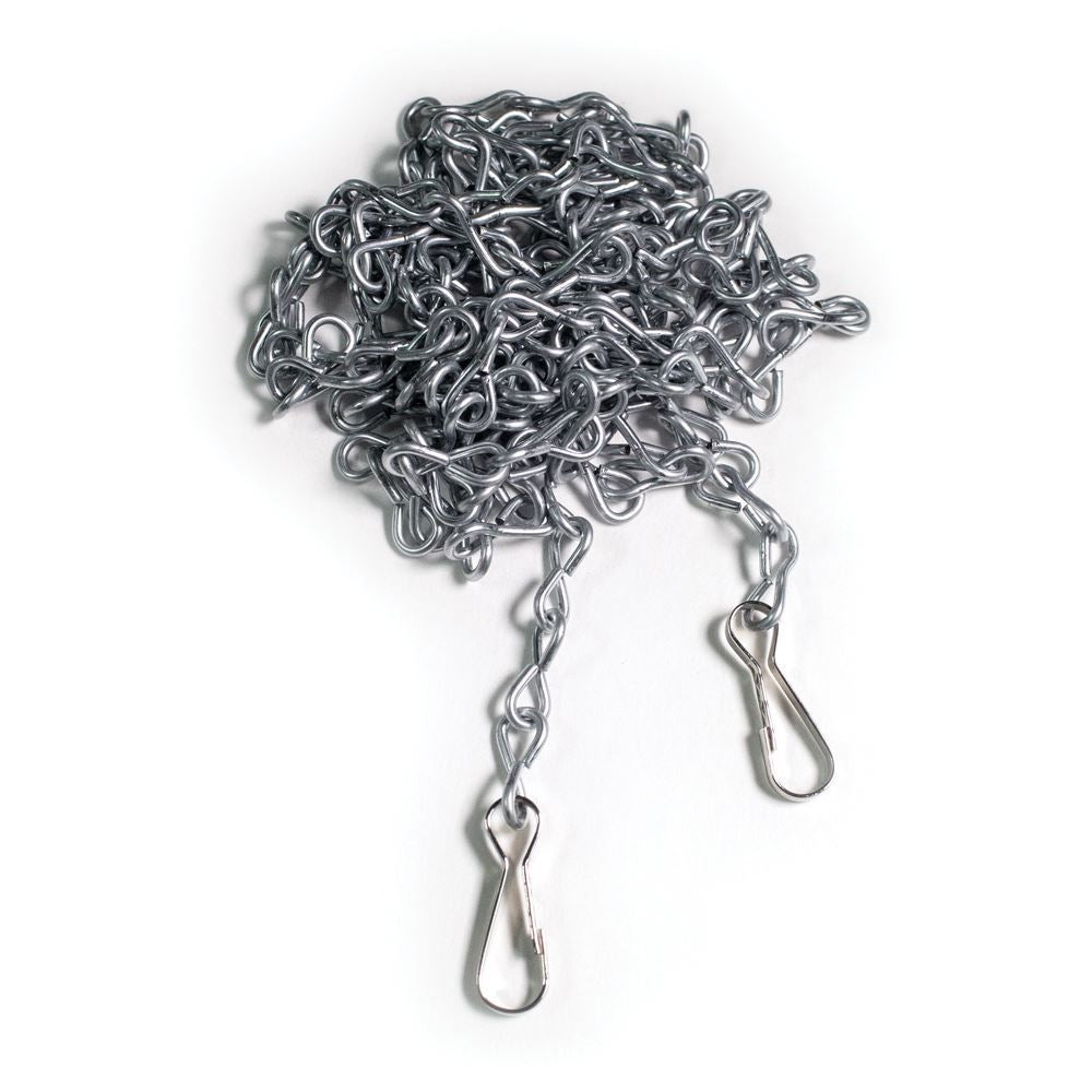 MCHAIN72 72" Suspension Chain for Use with M1000 Speakers