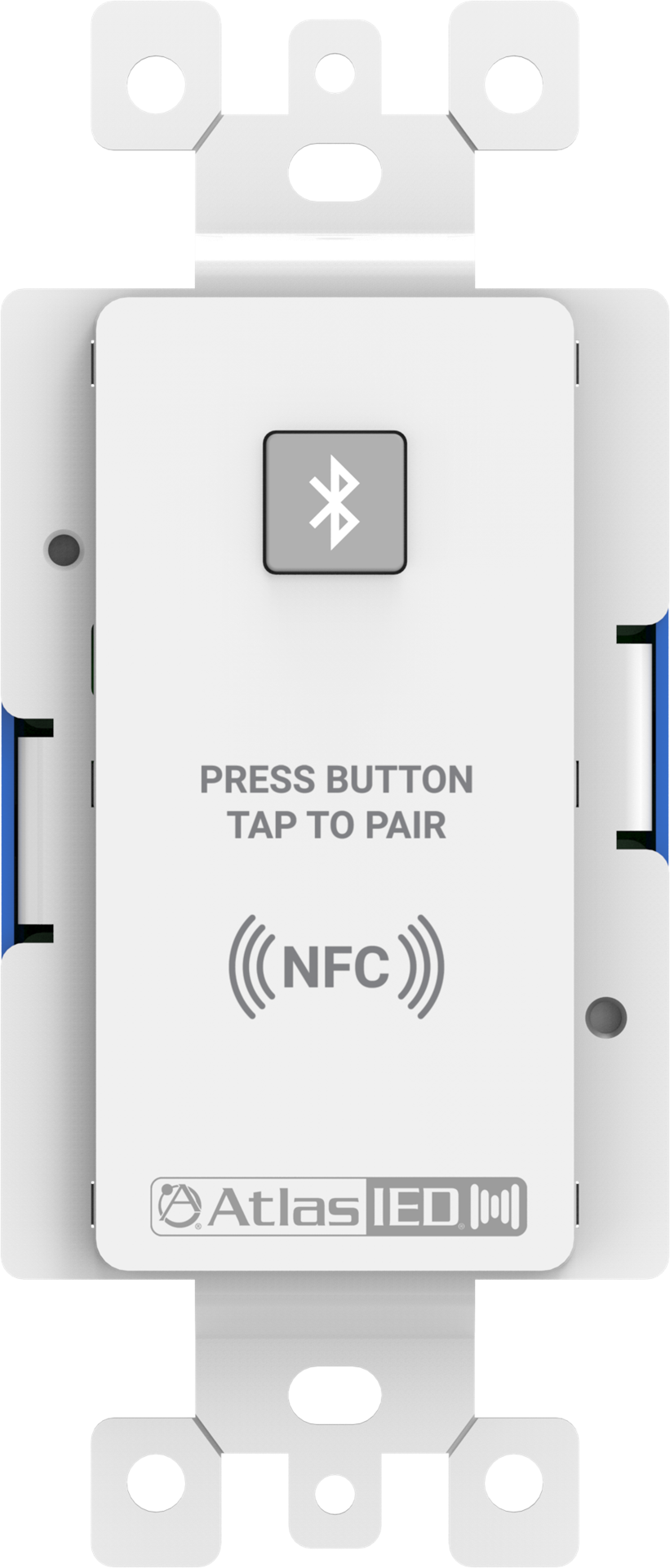ABT Atmosphere™ Remote Bluetooth™ Audio Input