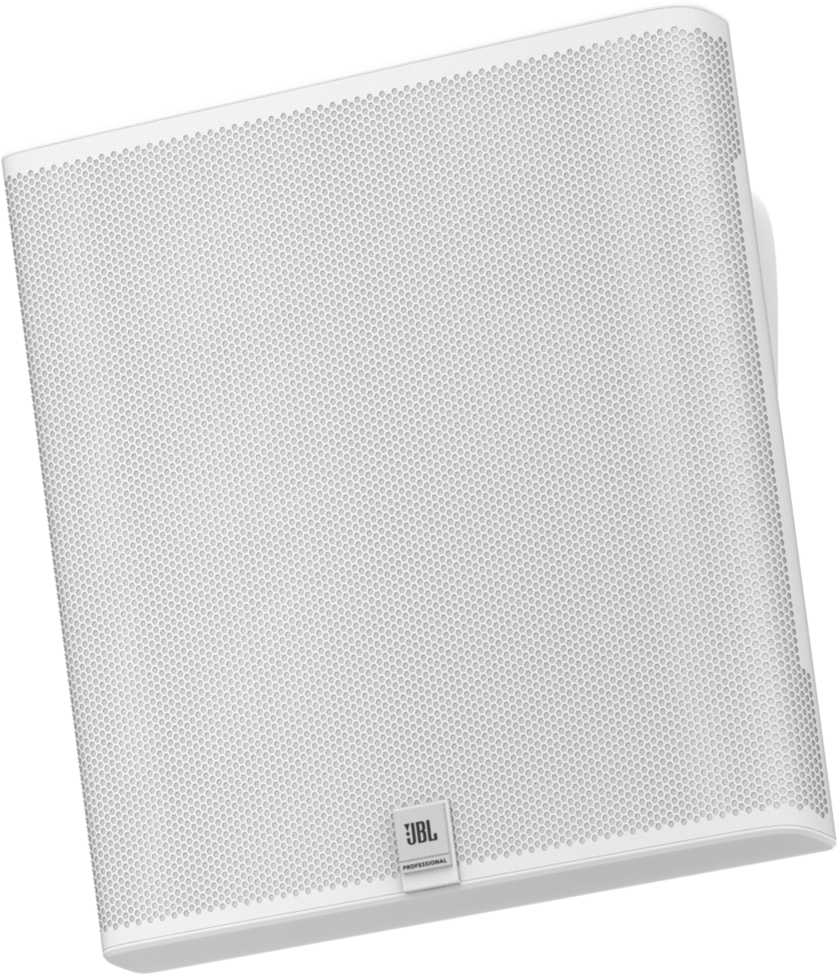 SLP14/T Speaker Sleek Low-Profile On-Wall 4" Driver (Pair)