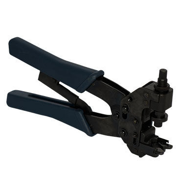 AC3007 Compression Tool For F BNC RCA
