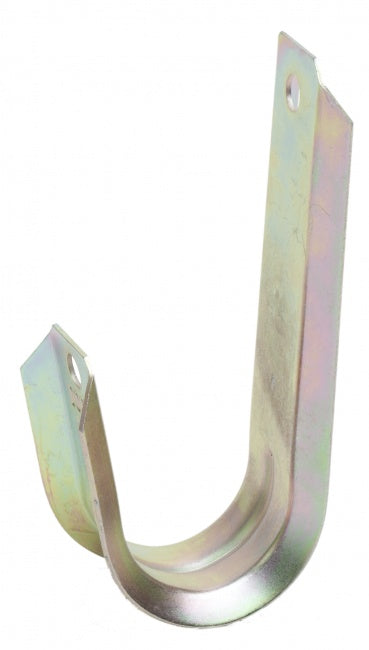 JH1225 3/4" Standard J-Hook Size 12 25/Box