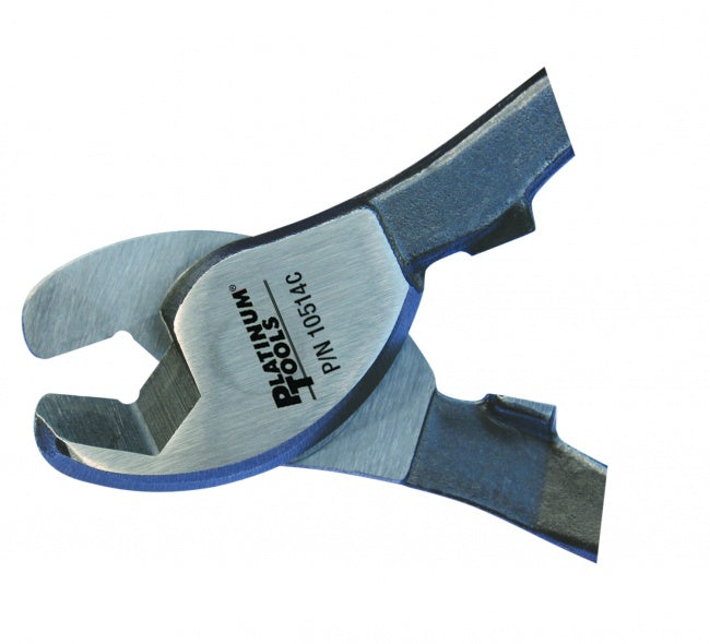 10514C CCS-6 Cable Cutter Clamshell