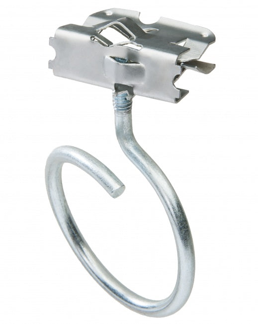 JH967100 Beam Clamp 1/8" - 1/2" for BR 100/Box