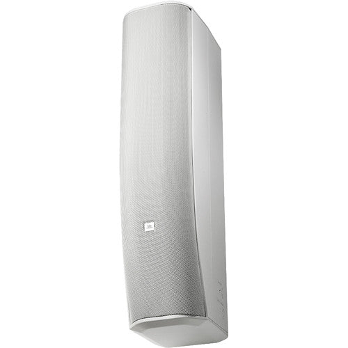 CBT 70J1 Loudspeaker Line Array Column (Each)