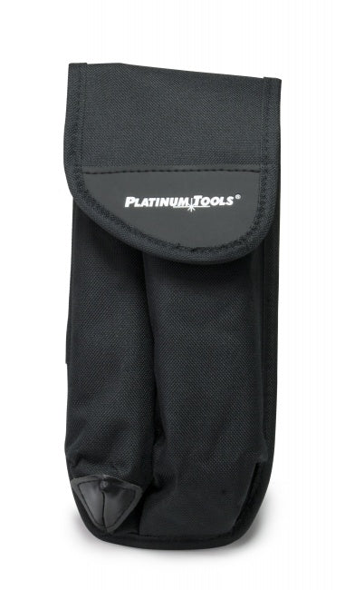 TG210K1 ToneMaster and ToneSeeker Kit Alligator Clips