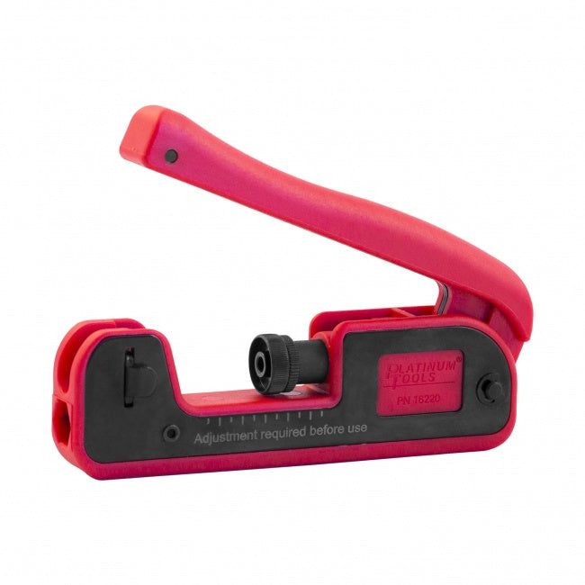 16220C SealSmart™ II Compression Tool Clamshell