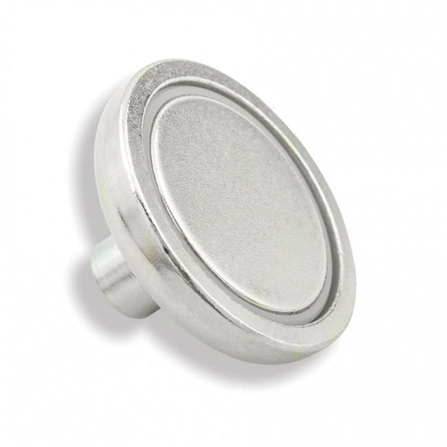 MAG42010 Magnet with 1/4"-20 Thread 10/Box