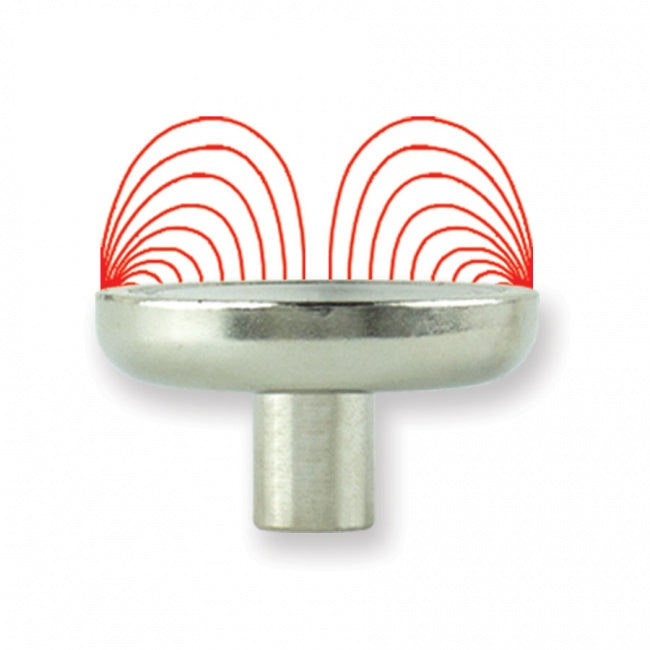 MAG42010 Magnet with 1/4"-20 Thread 10/Box