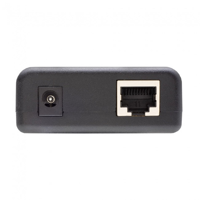 TPS200C PoE++ Tester Clamshell