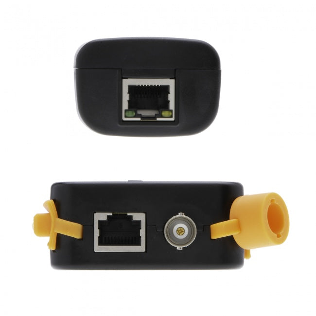 TDG310K1C Digital Tone and Probe Kit Box