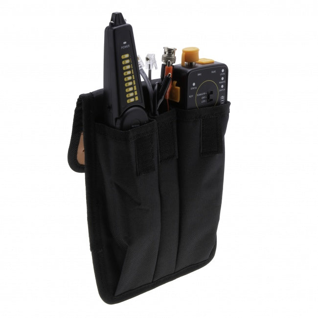 TDG310K1C Digital Tone and Probe Kit Box