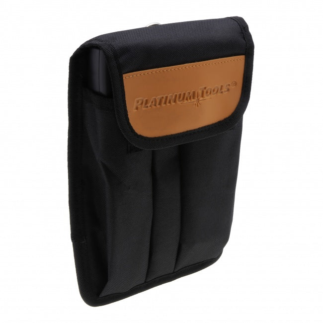 TDG310K1C Digital Tone and Probe Kit Box