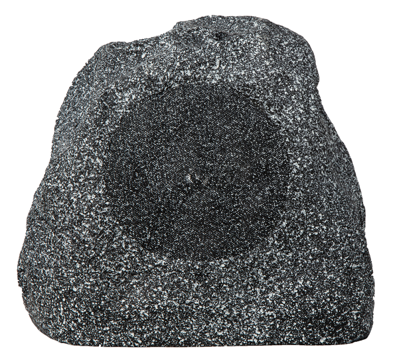 5R82MK2 Rock Speaker 2-Way (Each)