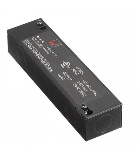 EN-24100-RB2 Non-Enclosed Electronic Transformer