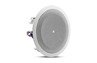 8128 8" Ceiling Speaker (4 Pack)