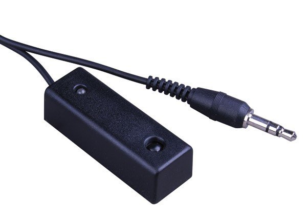 280731 One Zone Six Source IR Kit