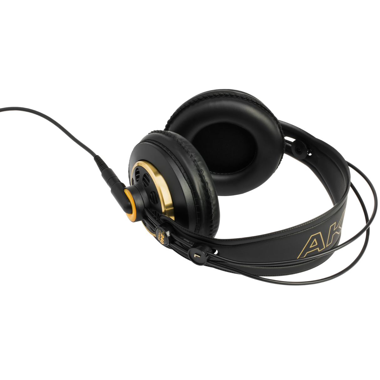 K240 Studio Headphone Professional