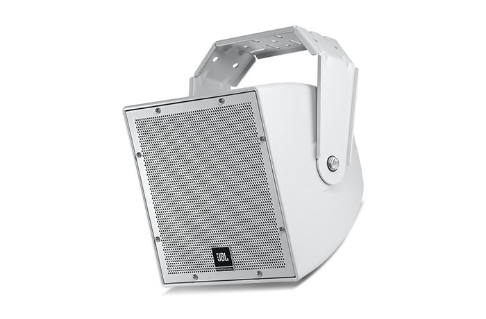 AWC82 Speaker 8" 2-Way All-Weather (Each)
