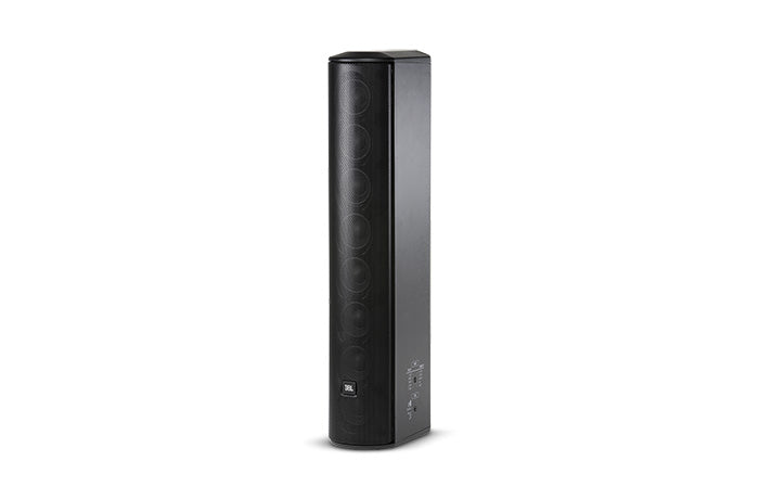 CBT 50LA1 8 Driver Line Array Column Speaker (Each)