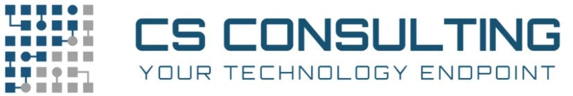 PRGM-EXP Expedited Programming and Setup