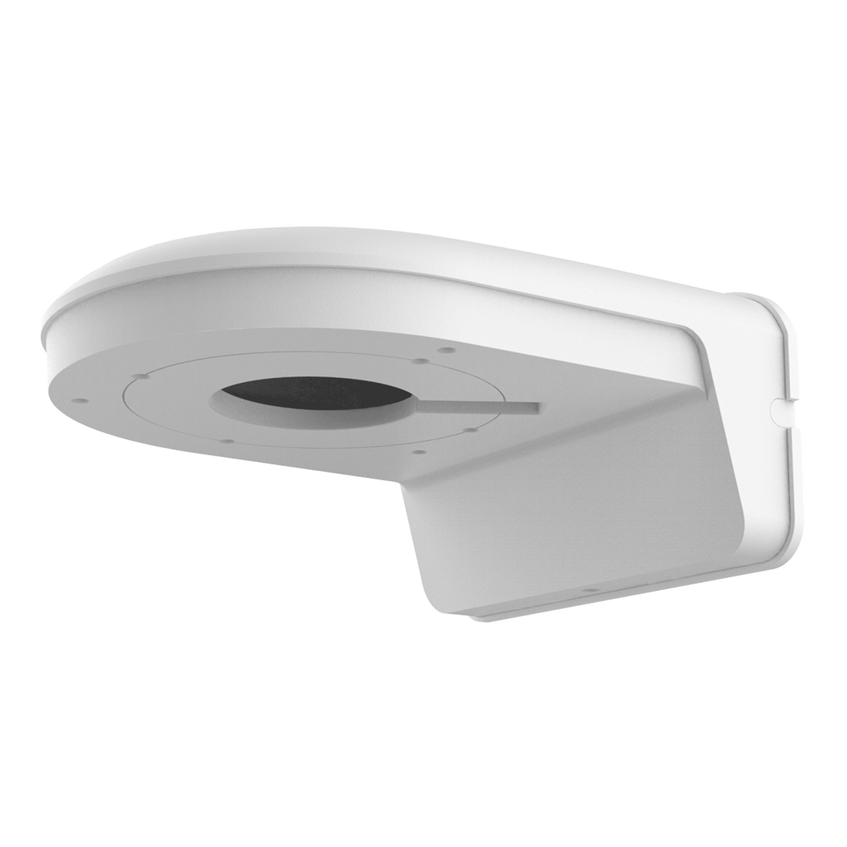 DWCMTTWM2 Wall Mount for MTT Varifocal Lens Camera