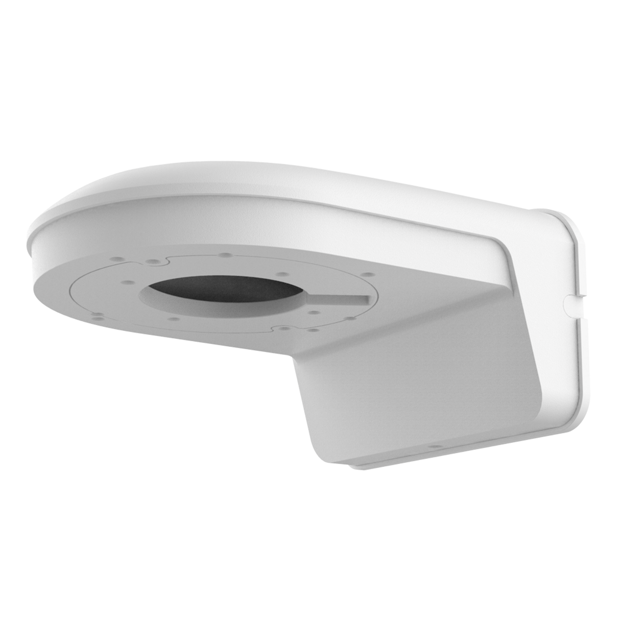 DWCMTTWM Wall Mount for MTT Cameras