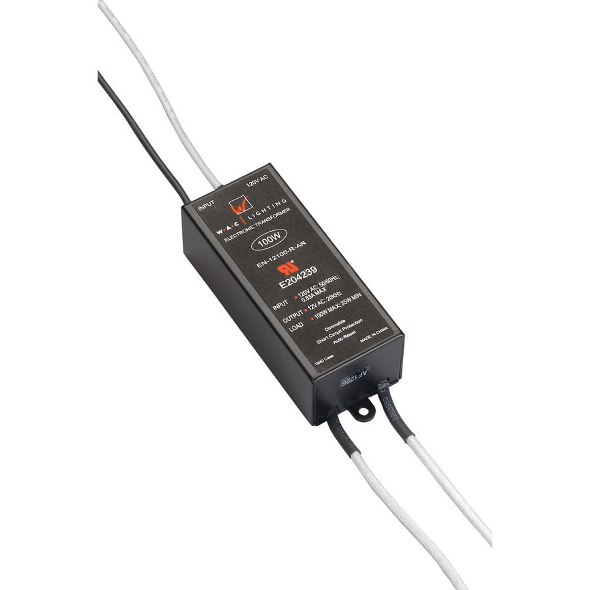 EN2460R2 Transformer