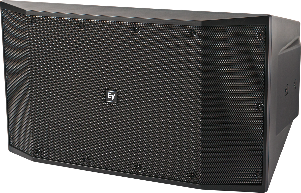 EVID S10.1DB Subwoofer 2 x 10