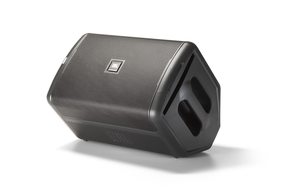 EONONE Compact All-in-One Rechargeable Personal PA System (Each)