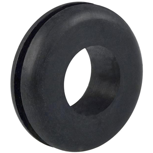 F2242 2.5" Grommet Ring