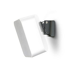 WM125 Wall Mount Bracket for BSP125