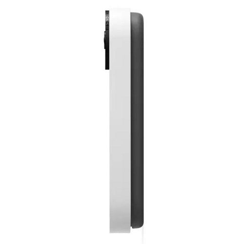 GA02268US Video Doorbell Battery Powered
