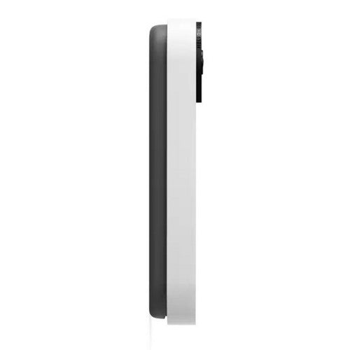 GA02268US Video Doorbell Battery Powered