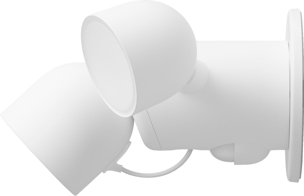 GA02942-US Camera with Floodlight Pro