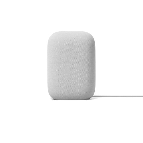 Google GGA01420US Audio