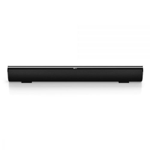 HTC8001 Center Channel Speaker