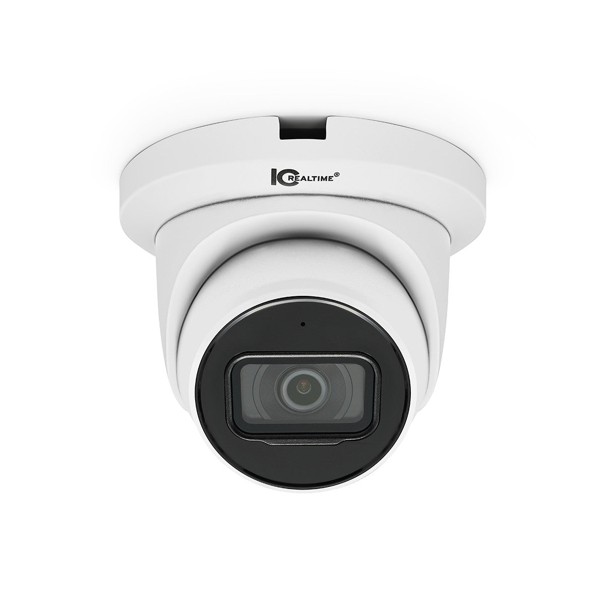 IC Realtime IPMX-E20F-IRW2 Camera 2MP IP Indoor/Outdoor