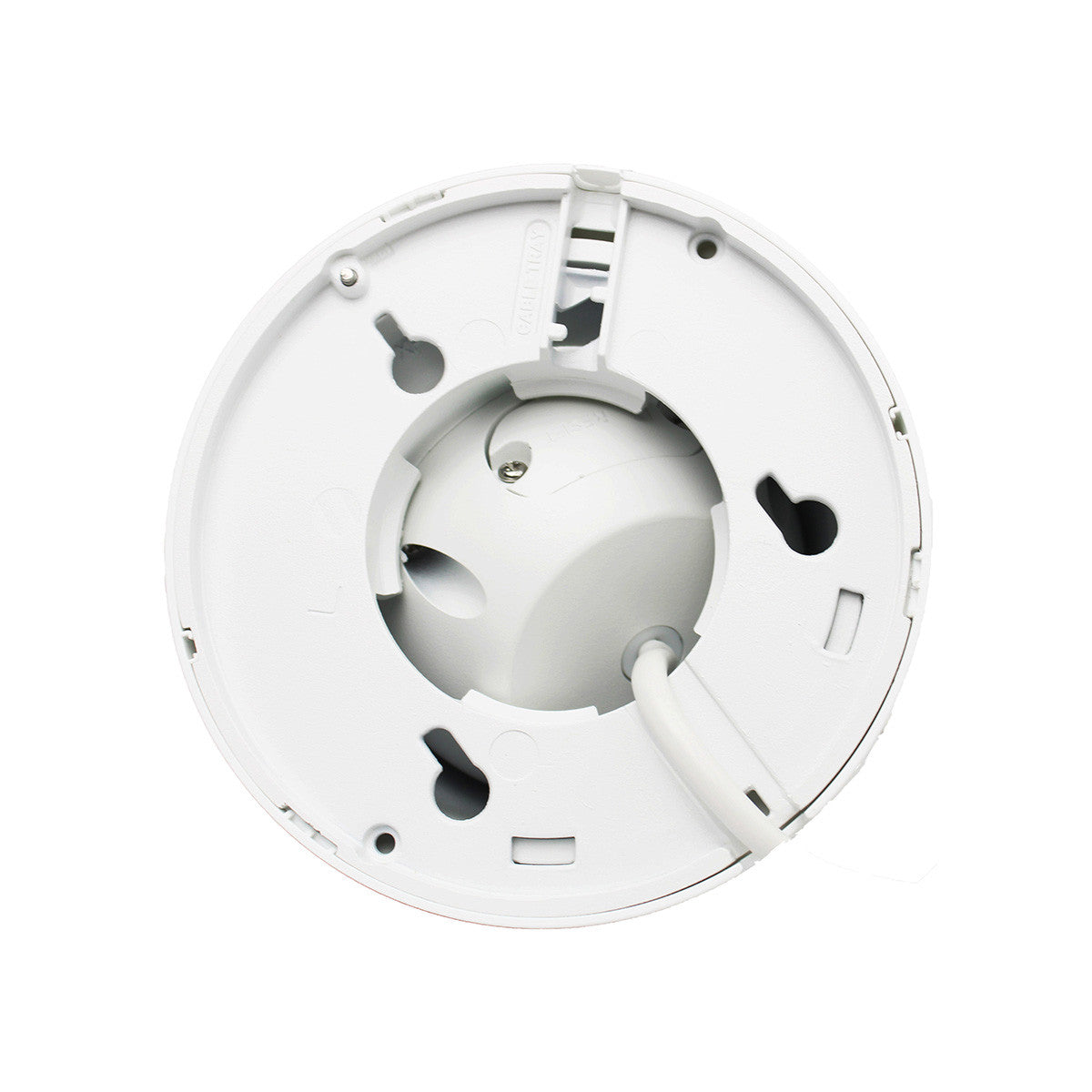 IC Realtime IPMX-E20F-IRW2 Camera 2MP IP Indoor/Outdoor