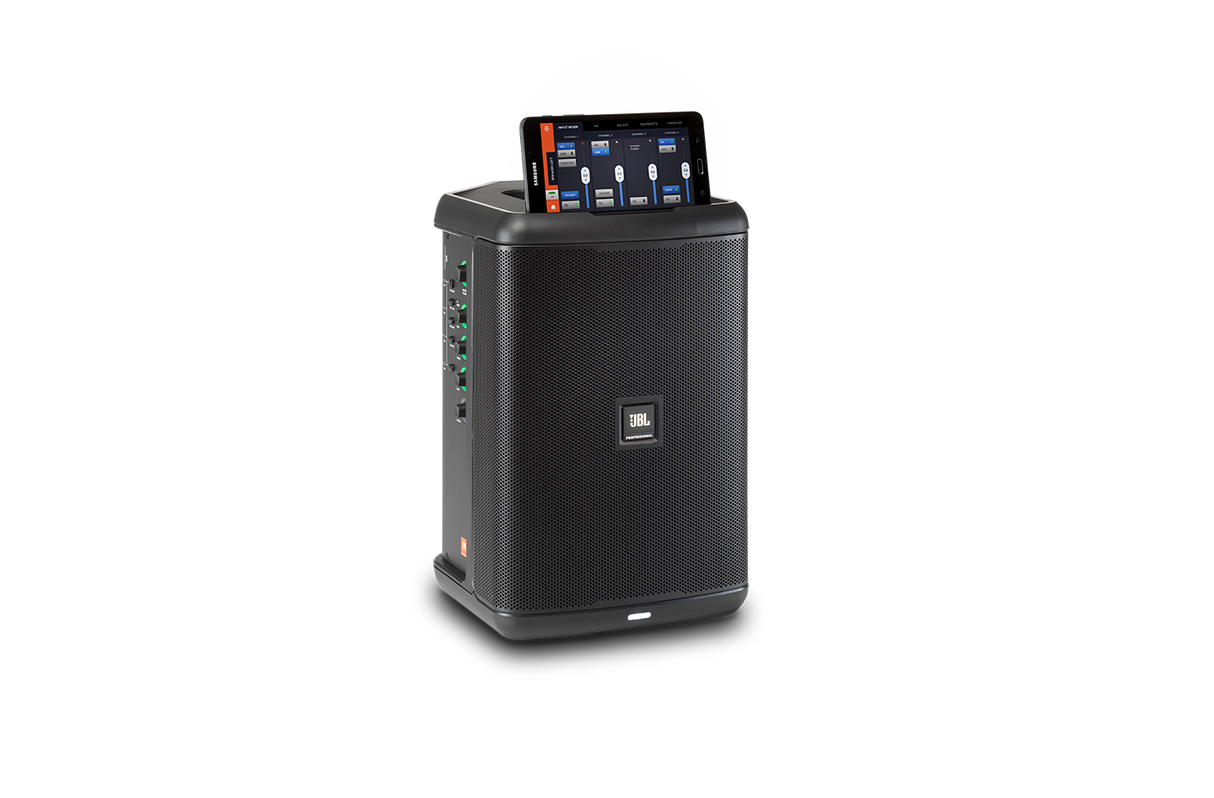 EONONE Compact All-in-One Rechargeable Personal PA System (Each)