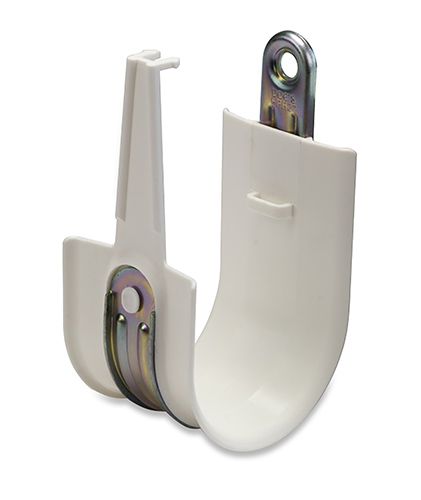 HPH32-25 2" High Performance HPH J-Hook Size 32 25/Box