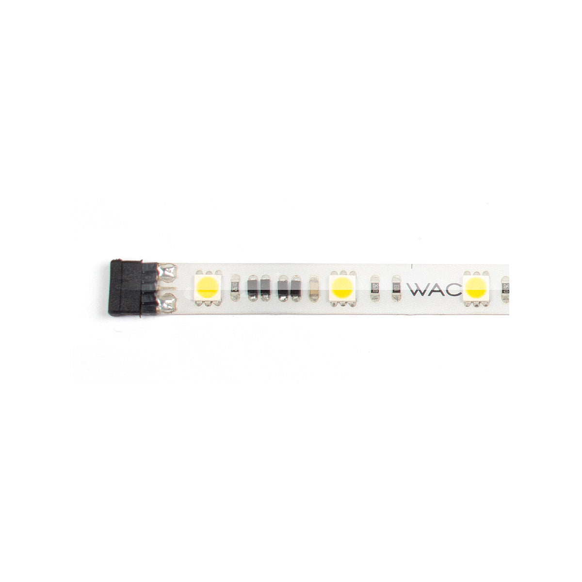 InvisiLED® LITE 24V Tape Light System