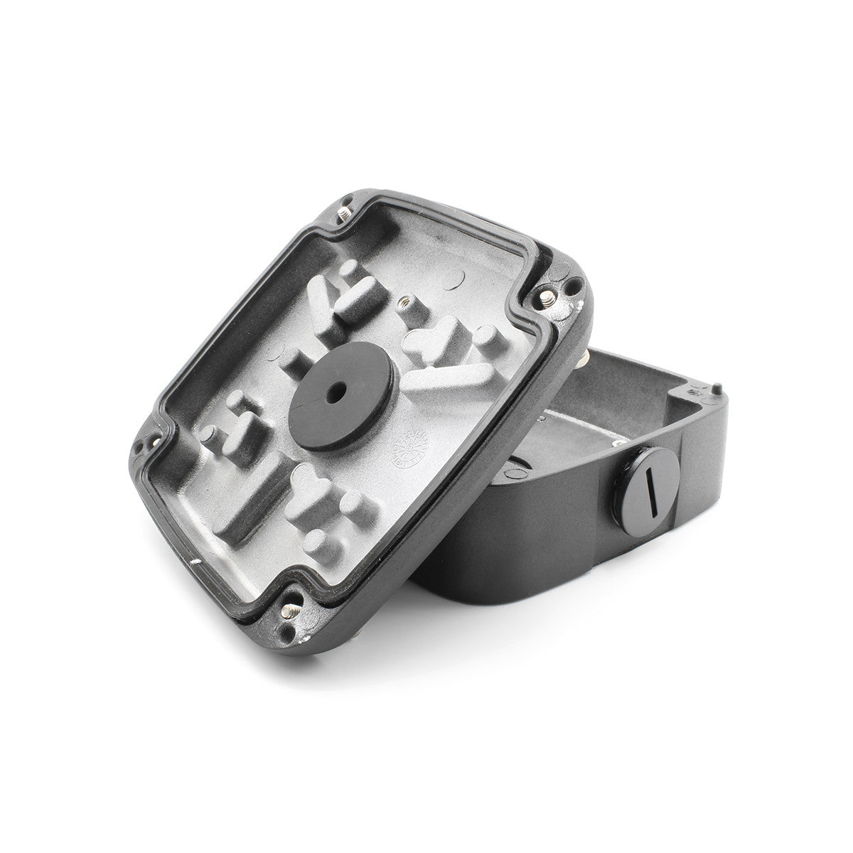 MNT-JUNCTION BOX 3-B Junction Box