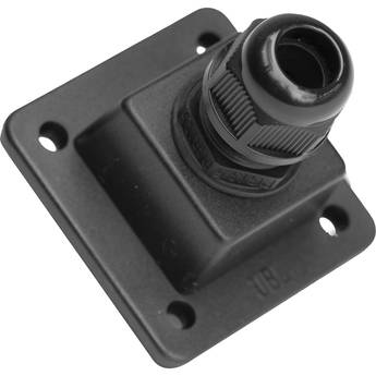 MCTPC2 Sealed Panel Cover For Input Terminal Compartment (Pair)