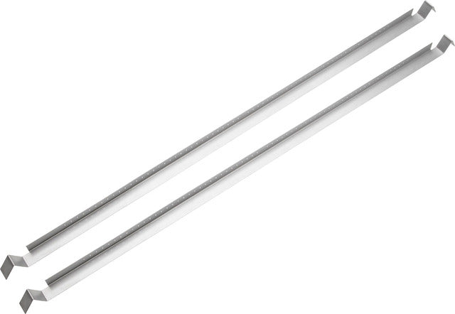 MTC-RAIL Tile Rails (4 Rails for 2 Speakers) for 8124, 8128 (Requires MTC-8124C or MTC-8128C c-rings)