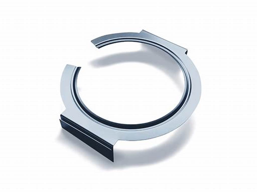 MTC-8128C C-Ring for 8128 4 Pack