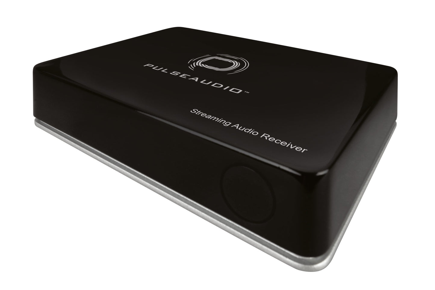 Pulse Audio PASTREAM2 Streaming Audio Receiver