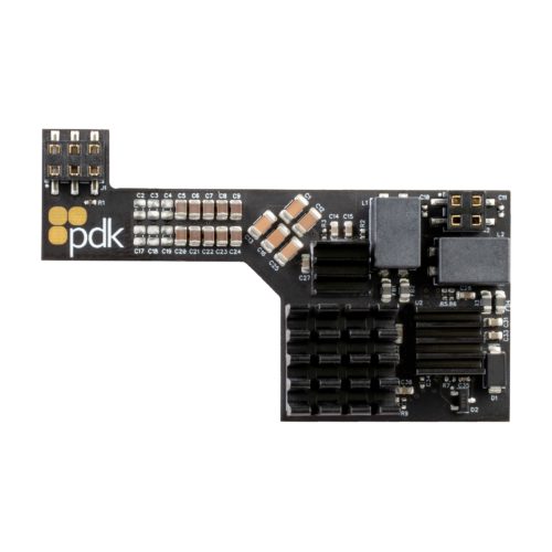 RMPOE PoE Module